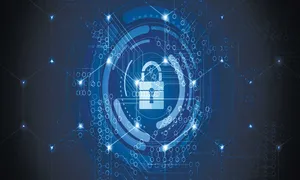 lock-technology-cybersecurity-header