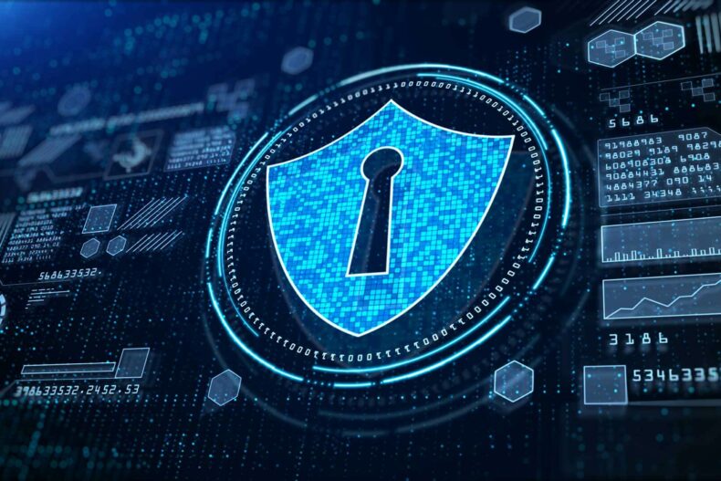 Autonomous SOCs: The End of False Positives and the Start of Smarter Security