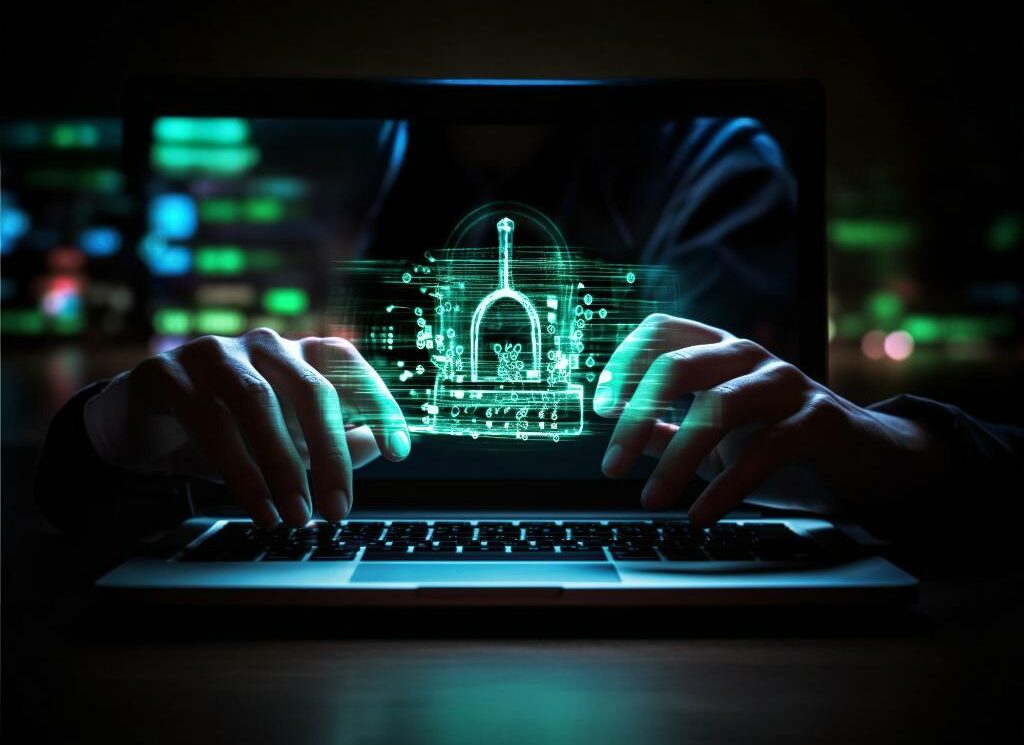 Looking Ahead to 2025:  Strengthening the Foundations of  Cybersecurity