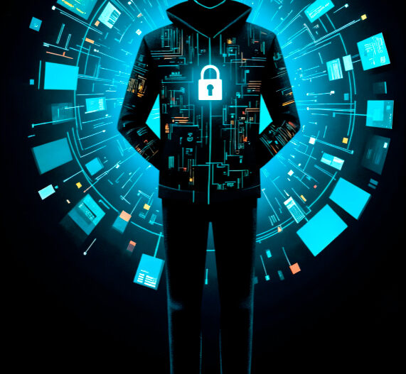 Autonomous SOCs: The End of False Positives and the Start of Smarter Security