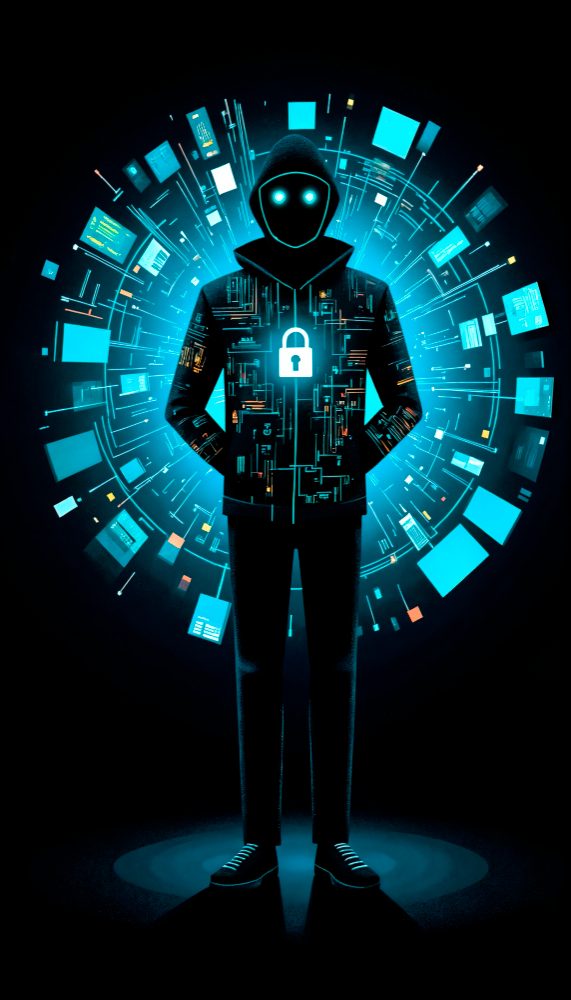 Autonomous SOCs: The End of False Positives and the Start of Smarter Security