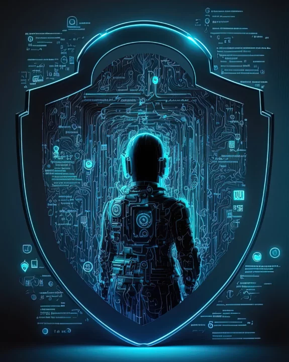 Cybersecurity Unwrapped: Navigating the Digital Defense Landscape in 2024